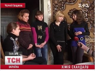 �� �������������� �������� �� ������� ����� � ����� ��-�� ������������� �������