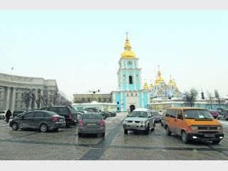 � ����� ��������� ������� ���������� � �������� ��� VIP��