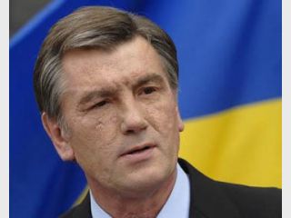 ������ ����� ��������������� � �� �� ������ ������������ ���������