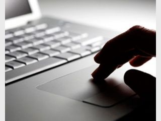 ������� ������ � ���-10 ����� ������� ����� ��� ���-��������