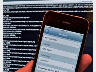 ����������� Twitter ���������� � ����������� �������� ���� �������������