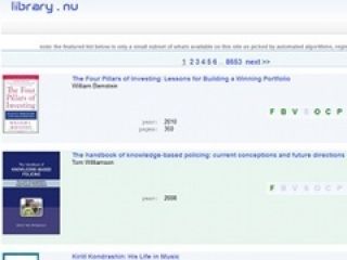 ������� ��������-���������� ������� �� ���������� ���������������� 