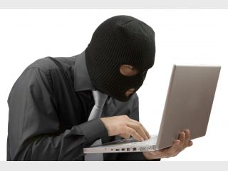 ������ ���� ��� �������������� �����