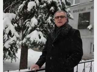 ���-������� ���������, ��� ��� ���������, ����� ������� ������ ������� �� ����������