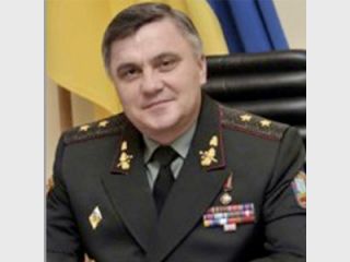 ������ ����