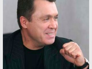 � ����� ������� ��������� ��������� ��� ������� �� 4 �������� ������