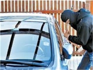 � ������ ��������� ��������