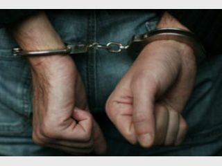 � ��������� �������� ������-��������