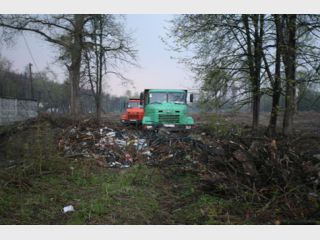 � ����� ������� ����������� �������: ������ ��������� ������ �� �����