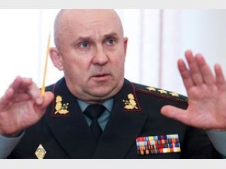 ����������������� ����������� ��� �� ����� ����������� ���������� ������