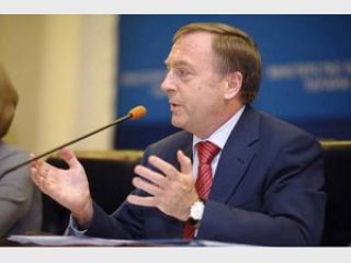 ���������� ������ � ������������� � �������������� ���������� ����������� ��� ���������