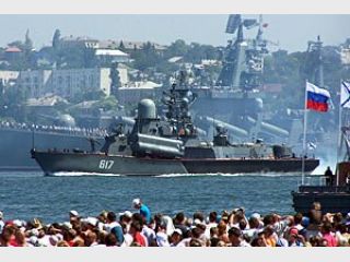 �� �� ��������� ���������� 38 ��������