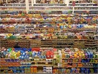 ��������� ���������� �������, ��� �������� �� ���� ���������� � ���� 