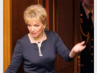 ������: ������ ����������, �������� �������� ������ ����������������