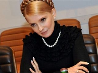 ���: ��������� ��������� &mdash; ��������� � ������� ������� 