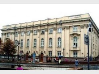 ����� ������� ������ ��. ���� �������� 0,65 �� �����