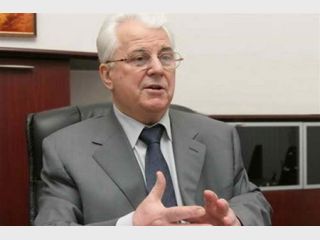 ������� ����� �� ������ ������ � ����������, �� �� � ����� 