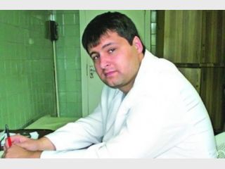 ������������ ��������� �����, ������� ����� ������� �������, �������, �� ��������