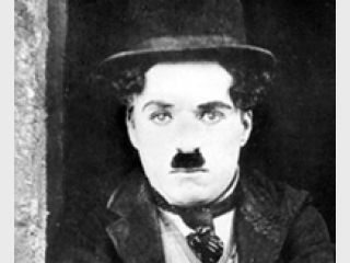 ���������� �������� ������������ ����� �� ����� �������