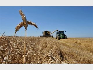 � ����� ����� ������� ������ �� ����������� ����������� ������