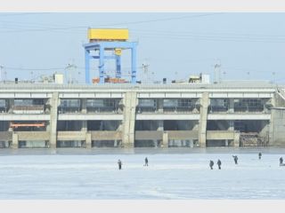 �� �������� ����� �� ����� ������� ����