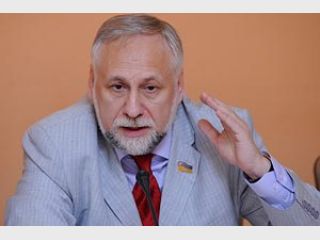 �������� ������� �������� ����� ���������������� ����