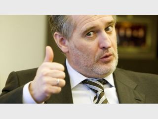 ������ ��������� ������������� ���������-������������� �����