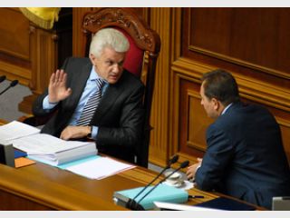 ������� ������ ������ ���������: ������ ��������� � ������� ���������� ������� �����������