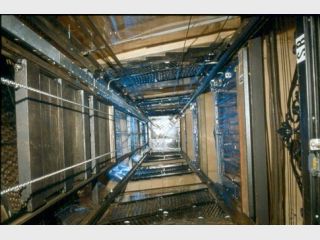 �������, ���������� � �����, ����� ������ ��������� ���������