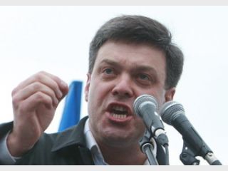 ��������: ��������� ���� ���� �� ����������� �� �������������� ��������������� ���������