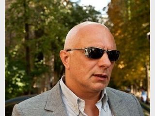 ���� ��������� 100% �������� � �������