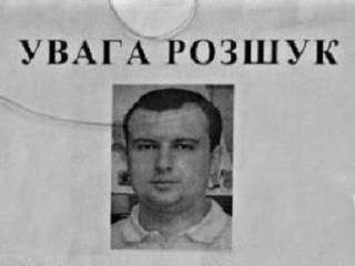 � ����� �������� ���-��������� 