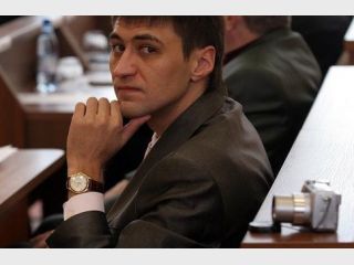 � ������� ��������� ����� ���������