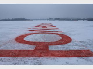 �� ������ ��������� ������� 