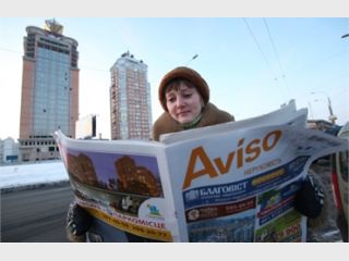 ���������� ����. �������� ����� ����������, ��� ������ �� ����� ���������� ������ 