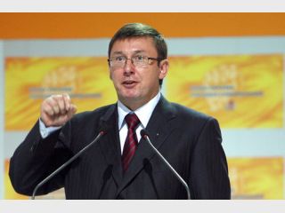 ����������� ��� �������� ��������� �������� �� ���� �������