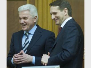 �������: �� �� ������ � ����������� �������� � ��� � ������ ���