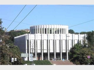 �� ���������� ����������� ���� ����� ������� ��������