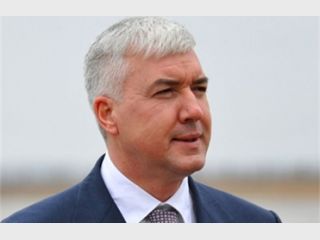 ���������: � ��������� 3-5 ��� ������� ������� ������ �� $5 ����