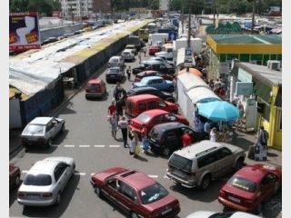 ����� ���� ������: ��������� ����� 