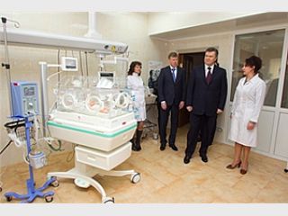 �������� ���������� ������������� ����� �������