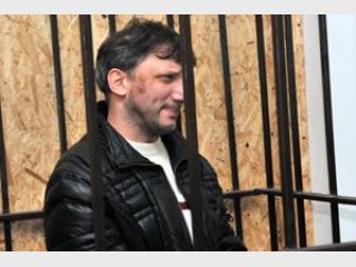 �������� �����, ����� ���������� ��������� ���������� ���������