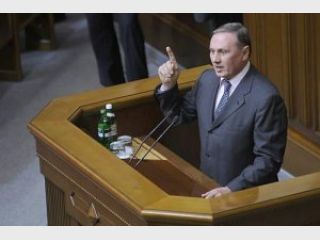 �������: ��������� ��������� � �������� ����� ������ ���������