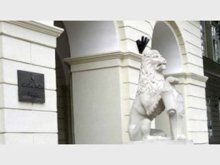 ��������� �������� ������ ������� ����� �� ���������� ����������