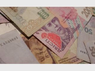 ��������� ������ � ���� ��-�� ����������� ���������������