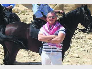 �������� � ������ ������ ������ �� ����������� � 