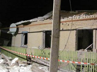 � �������� ������� ��������� ��� 