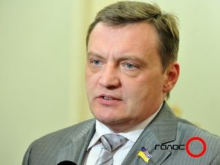 �������: ����� ���������� ������� �������� � �������� ������� ���� �����