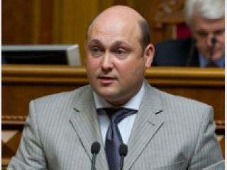 ������� ������� ��������� 