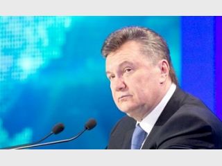 ��������: ������� ���� �� � ���� �� �������